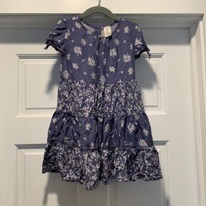 Toddler dress